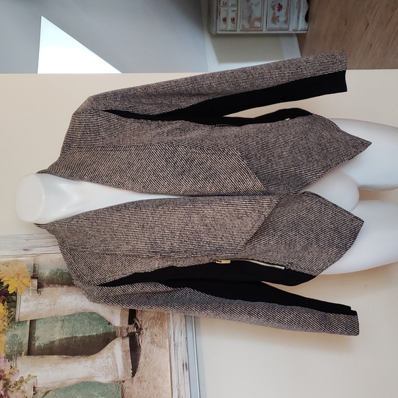 Jones New York Jackets & Blazers - Jones New York Blazer/Jacket